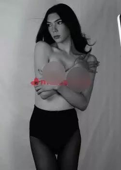 escort.it - Valentina