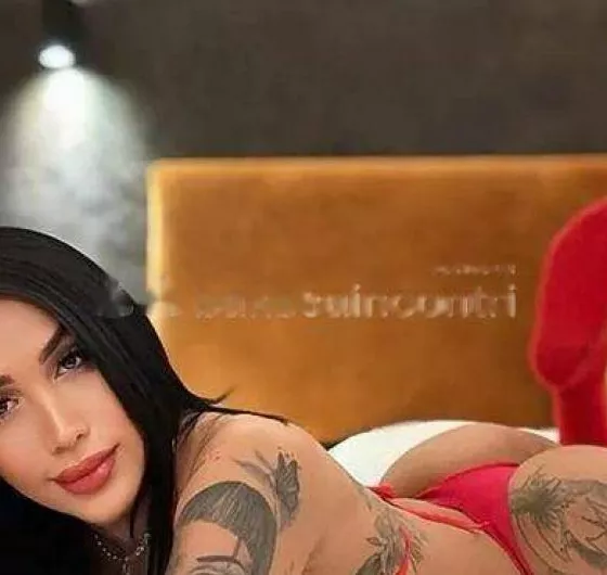 Foto di 3935535776