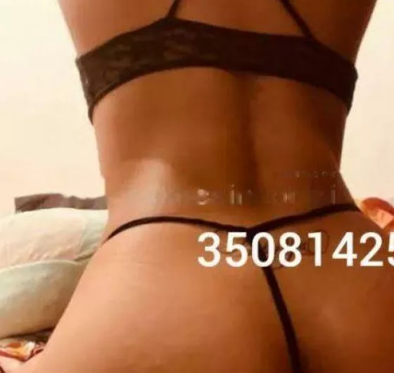 Foto di 3508142656