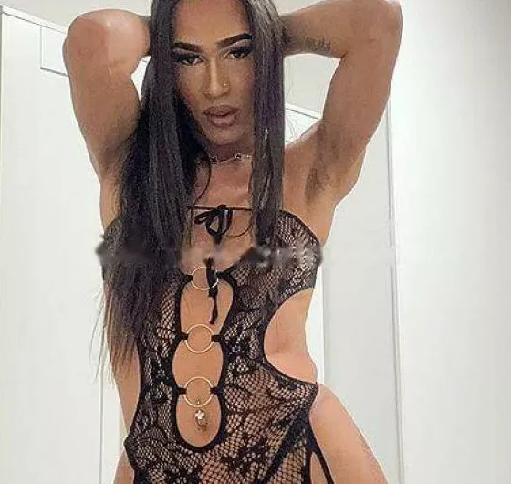 Foto di 3484505176
