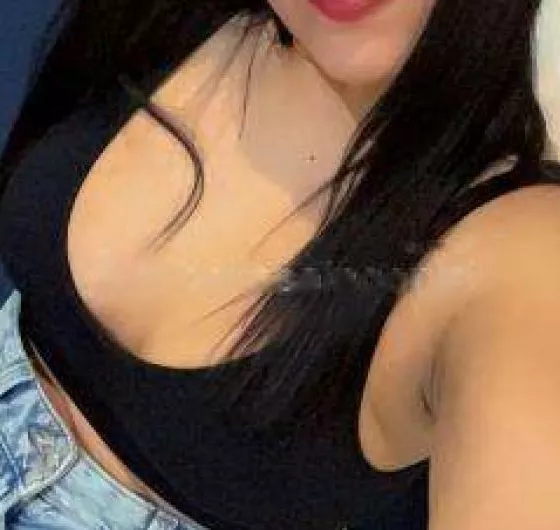 Foto di 3793965024