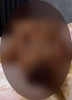 Foto di 3533955375