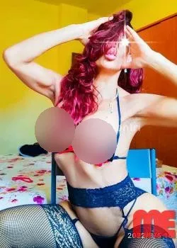 Foto di 3896595955