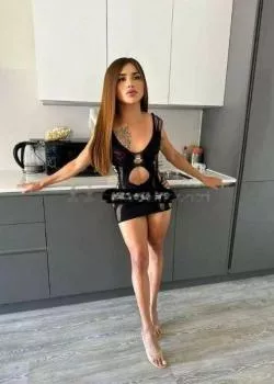 escort.it - Valentina