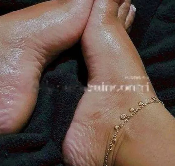 Foto di 3508056212