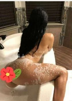 Foto di 3922672679
