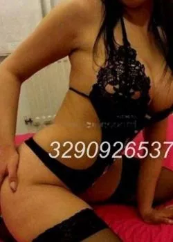 Foto di 3290926537