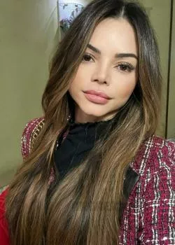 Foto di 3319962639