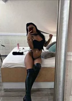 Foto di 3934011883