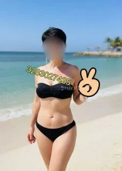 escort.it - Valentina Brasiliana Donna Matura Disponibilissima! pronta A Soddisfare Il Tuo Piacere