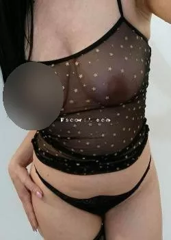 Foto di 3472511106