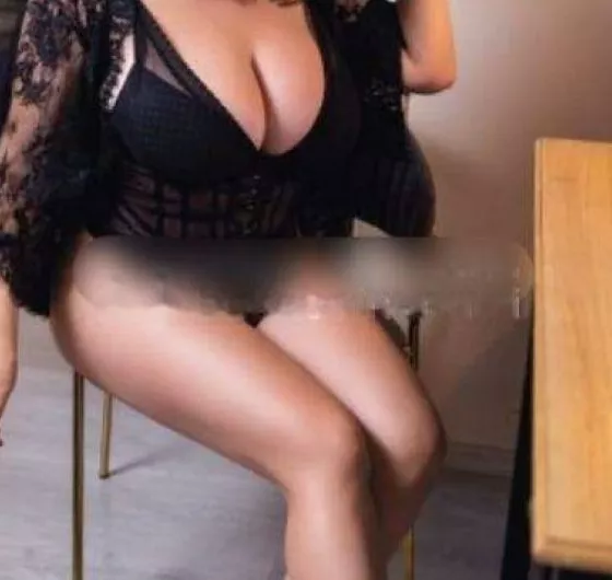 Foto di 3512269880