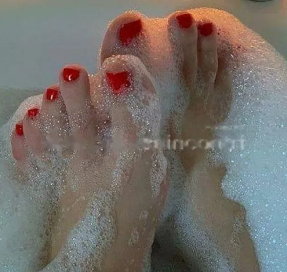Foto di 3298571721