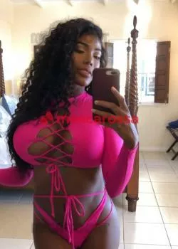 escort.it - Valentina