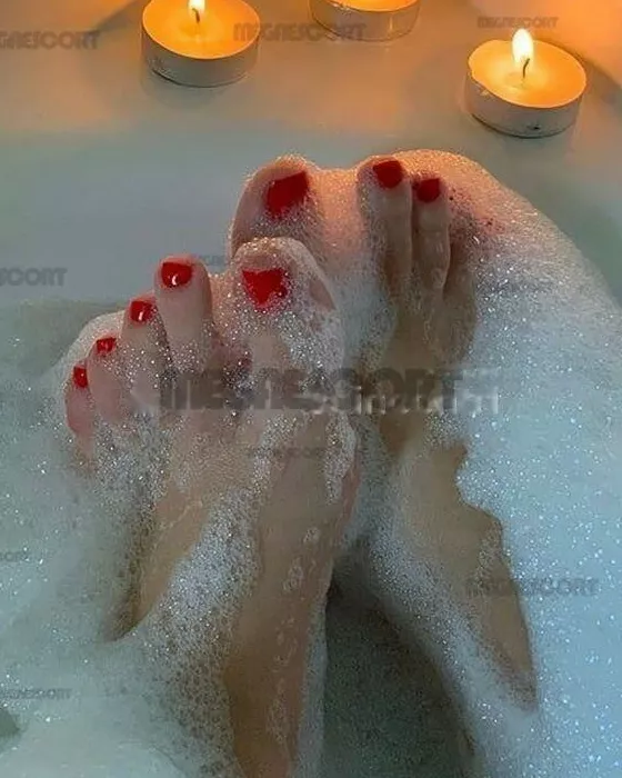 Foto di 3298571721
