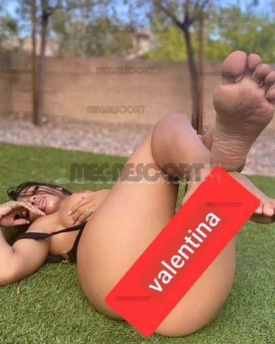 Foto di 3508383711