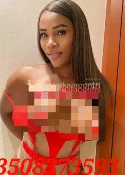 Foto di 3508373593