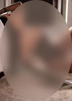 Foto di 3298506203