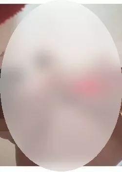 Foto di 3512153055