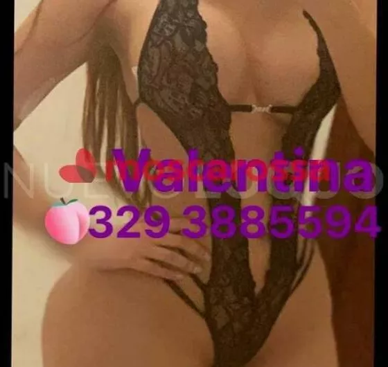 Foto di 3293885594