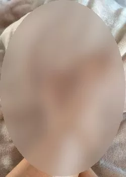 Foto di 3514331563