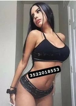 Foto di 3522018553