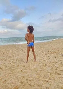 Foto di 3514114963