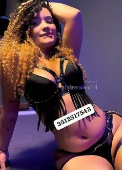 Foto di 3512517543