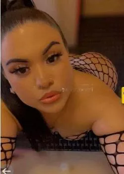 Foto di 3509528917