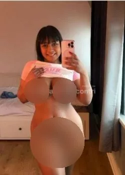 Foto di 3533073726