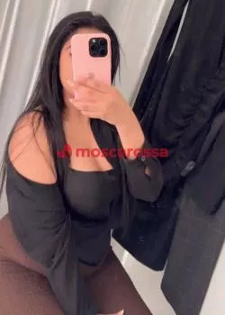 Foto di 3515799913