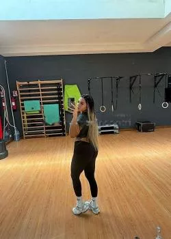 escort.it - Valentina Storm
