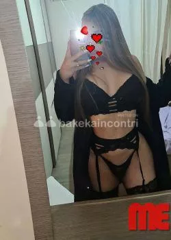 Foto di 3510596630
