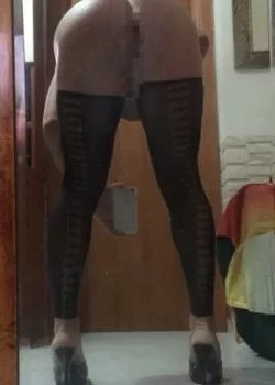 escort.it - Valentina Trans