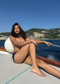 escort.it - Valentina Vip — Att/pss aria Condizionata eleganza, SensualitÀ & Discrezione