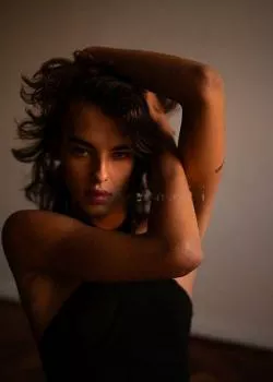 Foto di 3773238536
