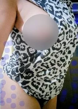 Foto di 3510837581