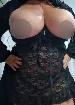 Foto di 3517642341