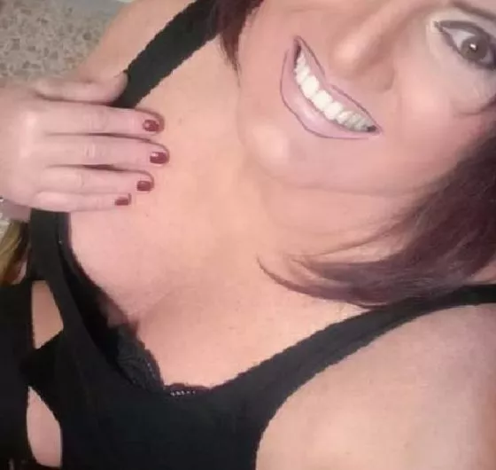 Foto di 3737073698