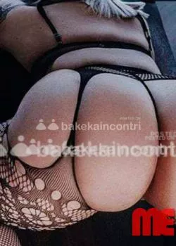 Foto di 3511576516