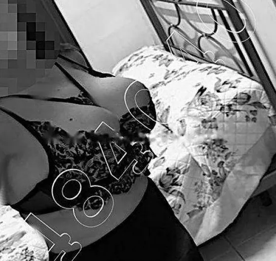 Foto di 3248404085