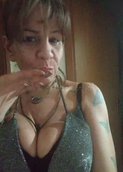 Foto di 3490629693