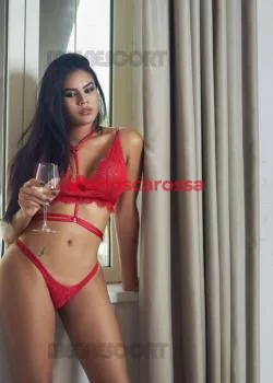 escort.it - Valeria