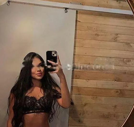Foto di 3278851151