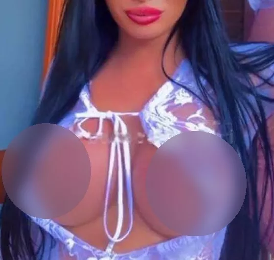 Foto di 3455223201