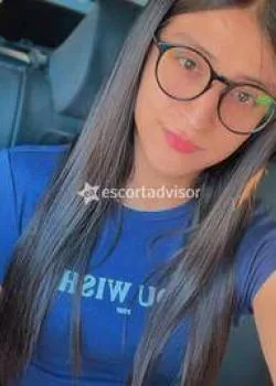 Foto di 3512162024