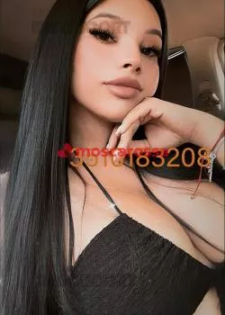 Foto di 3510183208
