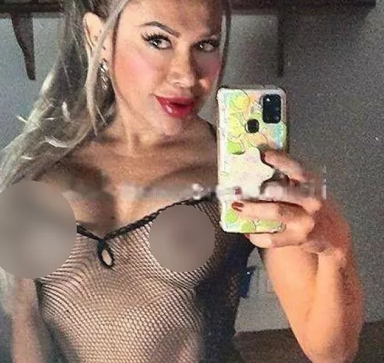 escort.it - Valeria