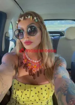 Foto di 3517243608