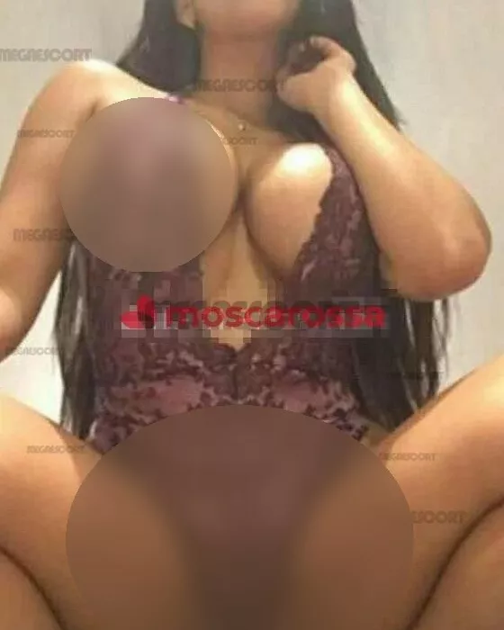 Foto di 3481666290